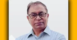 নির্বাচন বিলম্বিত হলে দেশ সংকটে পড়বে: সাইফুল হক